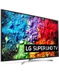 Смарт телевизор LG 75SK8100PLA - 75'' SUPER UHD, Cinema HDR, 4K HFR - 2t