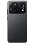 Смартфон Poco - X5 Pro 5G, 6.67'', 6GB/128GB, Black - 4t