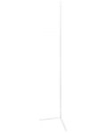 Смарт осветително тяло Ledvance - FLOOR CORNER SLIM, RGB, 2 m, бяло - 1t