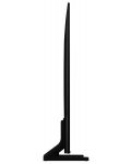 Смарт телевизор Samsung - 85Q60C, 85'', QLED, 4K, черен - 4t