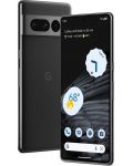 Смартфон Google - Pixel 7 Pro 5G, 6.7'', 12/128GB, черен - 4t