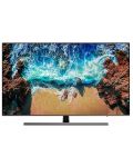 Телевизор Samsung 65NU8072 - 65" 4K - 1t