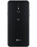 Смартфон LG Q7 - 5.5", 32GB, aurora/black - 2t