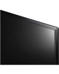 Смарт телевизор LG - 43UR781C0LK, 43'', LED, 4K, черен - 9t
