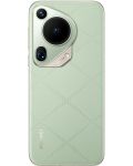 Смартфон Huawei - Pura 70 Ultra, 6.8'', 16GB/512GB, зелен - 5t