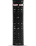 Смарт телевизор Allview - 42ePlay6000-F, 42, VA, FHD, черен - 3t
