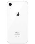 Смартфон Apple - iPhone XR, 6.1, 3/64GB, бял, (refurbished) - 4t