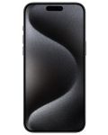 Смартфон Apple - iPhone 15 Pro Max, 6.7'', 1TB, Black Titanium - 2t