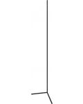 Смарт осветително тяло Ledvance - FLOOR CORNER SLIM, RGB, 2 m, черно - 1t