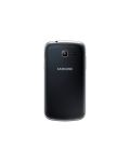 Samsung GALAXY Trend Duos - черен - 3t