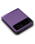 Смартфон Motorola - Razr 40, 6.9'', 8GB/256GB, Summer Lilac - 4t