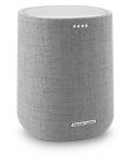 Смарт колона Harman Kardon - Citation One MKIII, сива - 2t