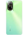 Смартфон Realme - C67, 6.72'', 8GB/256GB, Sunny oasis - 2t