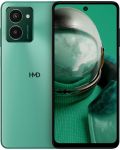 Смартфон HMD - Pulse Pro TA-1588, 6.65'', 8GB/256GB, зелен - 1t