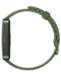 Смарт гривна Huawei - Band 8, 1.47'', Emerald Green - 5t