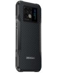 Смартфон DOOGEE - V20, 6.43'', 8/256GB, черен - 5t