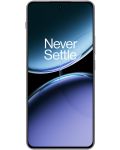 Смартфон OnePlus - Nord 4, 6.74'', 16GB/512GB, Obsidian Midnight - 2t