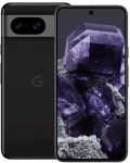 Смартфон Google - Pixel 8, 6.2'', 8GB/256GB, Obsidian - 1t