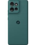 Смартфон Motorola - Edge 50, 6.67'', 12GB/512GB, Jungle Green - 3t