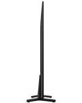 Смарт телевизор Samsung - 50DU8072, 50'', LED, 4K, черен - 4t
