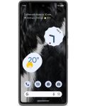 Смартфон Google - Pixel 7, 6.3'', 8/128GB, черен - 2t