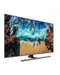 Телевизор Samsung 65NU8072 - 65" 4K - 3t