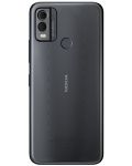 Смартфон Nokia - C22, 6.5'', 2GB/64GB, Charcoal - 4t