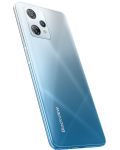 Смартфон Blackview - A53 Pro, 6.5'', 4GB/64GB, Starry Blue - 3t