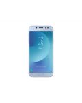 Smartphone Samsung SM-J730F GALAXY J7 (2017) Duos, Blue Silver - 1t