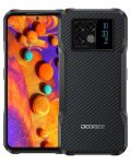 Смартфон DOOGEE - V20, 6.43'', 8/256GB, черен - 1t
