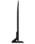 Смарт телевизор Samsung - 55Q60C, 55'', QLED, UHD, черен - 4t
