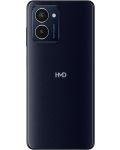 Смартфон HMD - Pulse Pro TA-1588, 6.65'', 6GB/128GB, черен - 3t