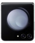 Смартфон Samsung - Galaxy Z Flip5, 6.7'', 8GB/512GB, Graphite - 5t