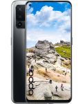 Смартфон Oppo - Reno5 Lite, 6.43, 8/128GB, черен - 1t