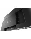 Смарт телевизор KIVI - 32H760QB, 32", DLED, HD, черен - 7t