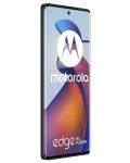 Смартфон Motorola - Edge 30 Fusion 5G, 6.55'', 8/128GB, Cosmic Grey - 2t