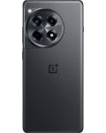 Смартфон OnePlus - 12R 5G, 6.78'', 16GB/256GB, Iron Gray - 3t