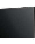 Смарт телевизор Hisense - 65U6KQ, 65'', ULED, 4K, черен - 6t