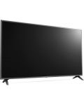 Смарт телевизор LG - 55UR781C0LK, 55'', LED, 4K, черен - 3t
