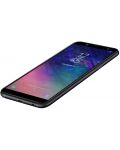 Смартфон Samsung SM-A600F GALAXY A6, 5.6", 32GB - черен - 5t