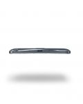 Samsung GALAXY Note 4 - Charcoal Black - 4t