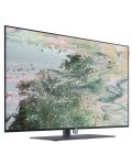 Смарт телевизор Loewe - Bild i.55 dr+, 55'', OLED, 4K, сив - 3t