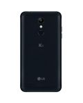 Смартфон LG K11 DS - 5", 16GB, черен - 2t