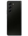 Смартфон Samsung - Galaxy Z Fold5, 7.6'', 12GB/512GB, Black - 5t