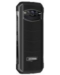 Смартфон DOOGEE - S100, 6.3'', 12GB/256GB, черен - 3t
