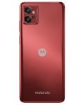 Смартфон Motorola - Moto G32, 6.5'', 6/128, Satin Maroon - 4t