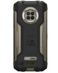 Смартфон DOOGEE - S96 Pro, 6.22", 8/128GB, зелен - 3t