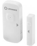 Смарт контактен сензор Ledvance - Smart+, бял - 1t