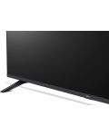 Смарт телевизор LG - 43UR73003LA, 43'', LED, 4K, черен - 7t