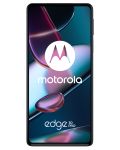 Смартфон Motorola - Edge 30 Pro, 6.7'', 12/256GB, син - 3t